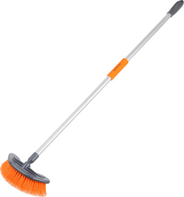 Щетка для автомобиля Airline Волна ABHN009