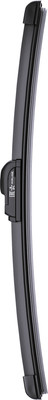 Щетка стеклоочистителя Airline AWB-BKР-410
