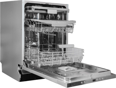 Посудомоечная машина Schtoff SVC 60147 A