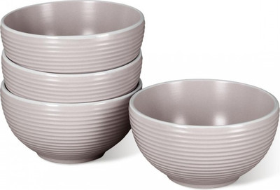 Набор чаш бульонных Pomi d'Oro P290030 (4шт)