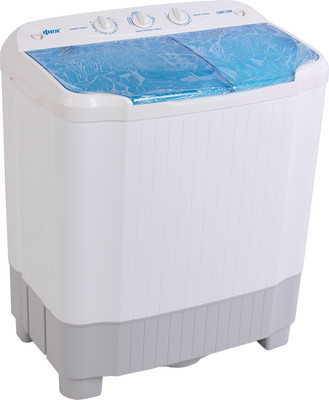 Стиральная машина Фея СМП 50НС