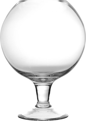 Бокал Неман 100/1 гладь / 47054