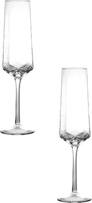 Набор бокалов Неман Арктика / 46970