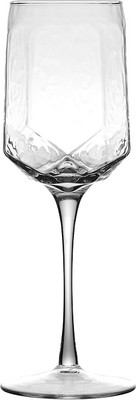 Набор бокалов Неман Арктика / 46927 (2шт)