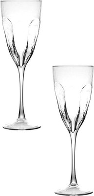 Набор бокалов Неман Арктика / 46929 (2шт)