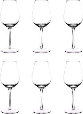 Набор бокалов Неман 100/2 гладь / 42871