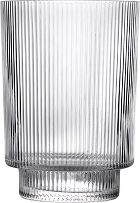 Ваза Неман 100/8-рис / 45927