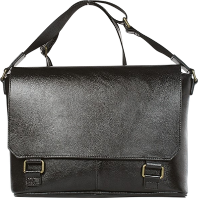 Сумка Galanteya 2624 / 25с963к45 (черный/серый)