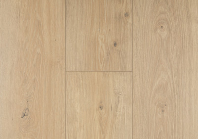 Ламинат Viva Floor (Гомельдрев) Blue Label Хортон Бронз 1210