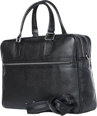 Сумка Galanteya 10024 / 25с847к45 (черный)