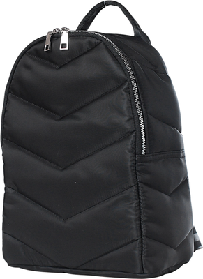 Рюкзак Galanteya 11422 / 24с659к45 (черный)