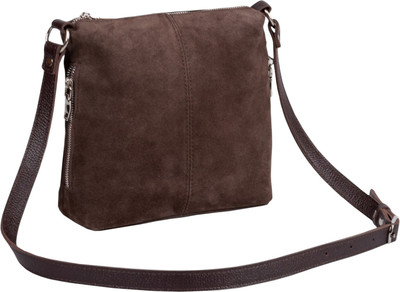 Сумка Cagia 812113