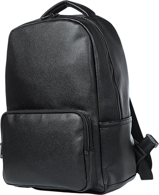 Рюкзак Galanteya 42820 / 25с1400к45 (черный)