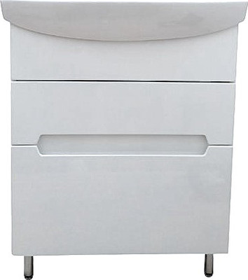 Тумба под умывальник Garda Marko-71 60 / 04.71.600