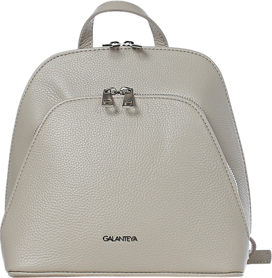 Рюкзак Galanteya 50824 / 25с644к45 (бежевый)