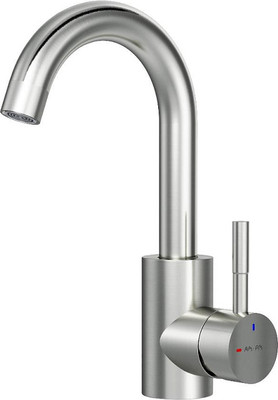 Смеситель AM.PM X-Joy S F85B02711