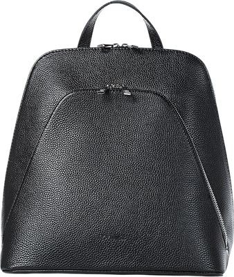 Рюкзак Galanteya 50924 / 25с647к45 (черный)