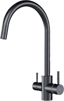 Смеситель AM.PM X-Joy S F85B07722