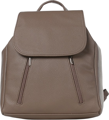 Рюкзак Galanteya 6809 / 25с1478к45 (темно-бежевый)