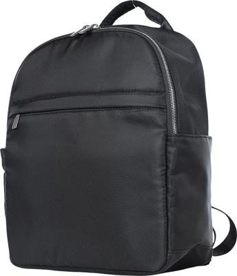 Рюкзак Galanteya 6823 / 25с320к45 (черный)