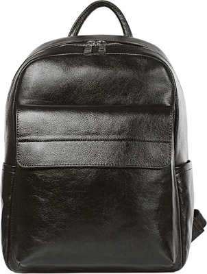 Рюкзак Galanteya 9524 / 25с969к45 (черный)