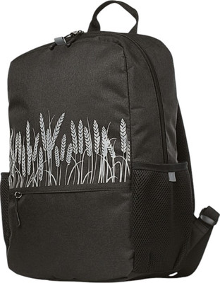 Школьный рюкзак Galanteya 10725 / 25с1429к45 (черный)