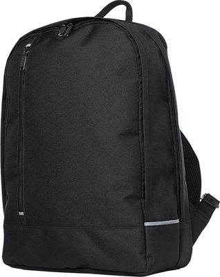 Школьный рюкзак Galanteya 8624 / 24с432к45 (черный)