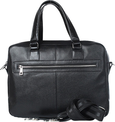 Сумка Galanteya 9924 / 25с846к45 (черный)