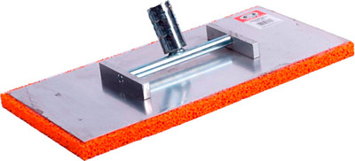 Терка шлифовальная Olejnik J.L. 205003-1