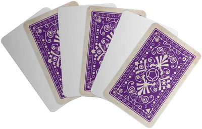 Аксессуары для настольных игр