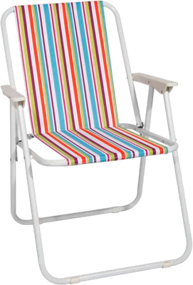 Стул складной MONAMI Mix HY0003