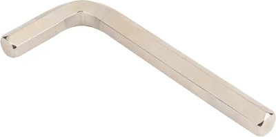 Гаечный ключ RockForce RF Light-76412 (65380)