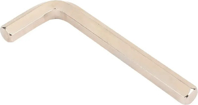 Гаечный ключ RockForce RF Light-76414 (65381)