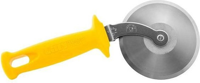 Нож для пиццы Lilly Codroipo 150/1LC