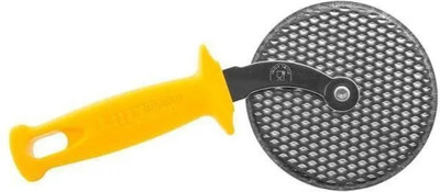 Нож для пиццы Lilly Codroipo 150/3LC