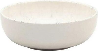 Салатник Oxford Flat Shape Tie-Dye 136281 AO06-1C03