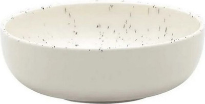 Салатник Oxford Flat Shape Chuvisco 136741 AO06-1C02