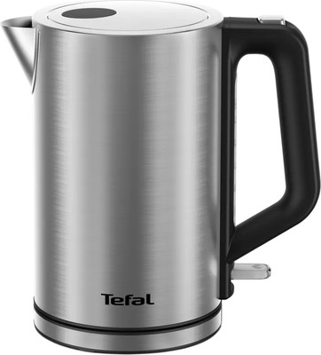 Электрочайник Tefal KI513D10