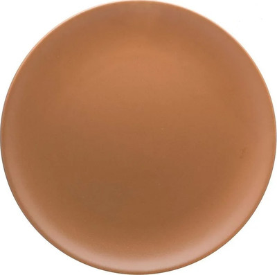 Тарелка столовая обеденная Oxford Unni Acetinado Avela 102704 AY02-5506