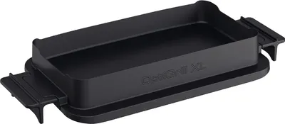 Насадка для электрогриля Tefal XA735810