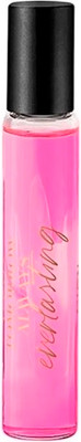 Парфюмерная вода Avon Everlasting (10мл)