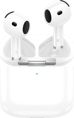 Беспроводные наушники Hoco EW85 TWS (белый)