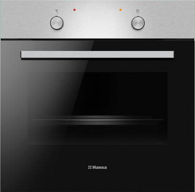 Электрический духовой шкаф Hansa BOEI64001
