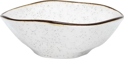 Салатник Oxford Ryo Maresia 103267 RA22-9515