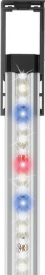 Осветительный модуль для аквариума Eheim EHEIM Classic LED Plants 4264021
