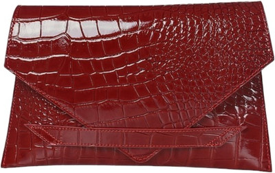 Сумка Galanteya 31517 / 25с354к45 (красный/бежевый)