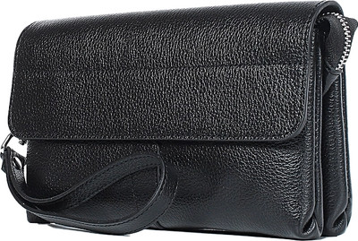 Сумка Galanteya 50424 / 25с807к45 (черный)