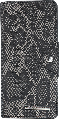 Портмоне Galanteya 11315 / 25с1012к45 (бронза/черный)