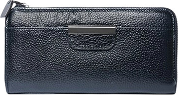 Портмоне Galanteya 11318 / 25с514к45 (черный)