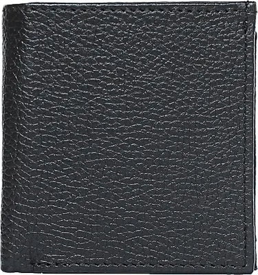 Портмоне Galanteya 12422 / 25с93к45 (черный)